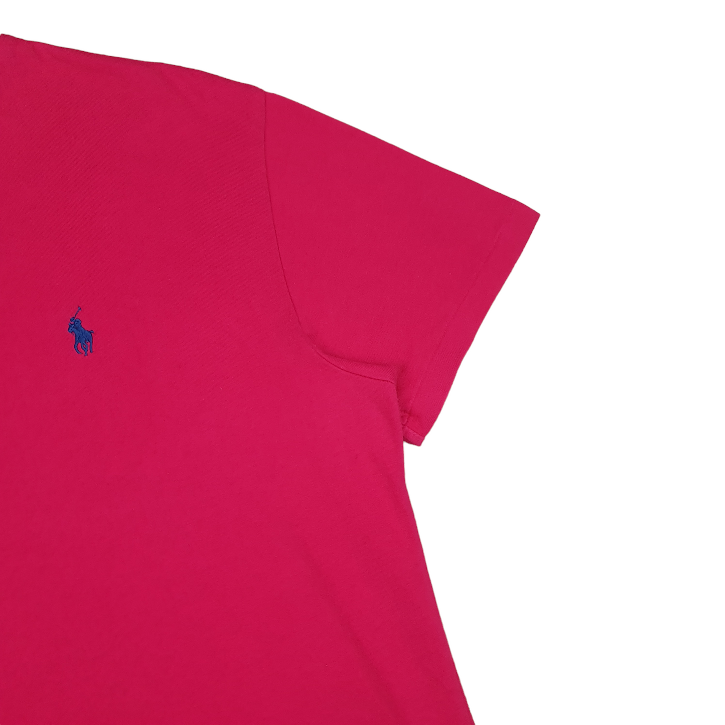 Ralph Lauren Tee - M