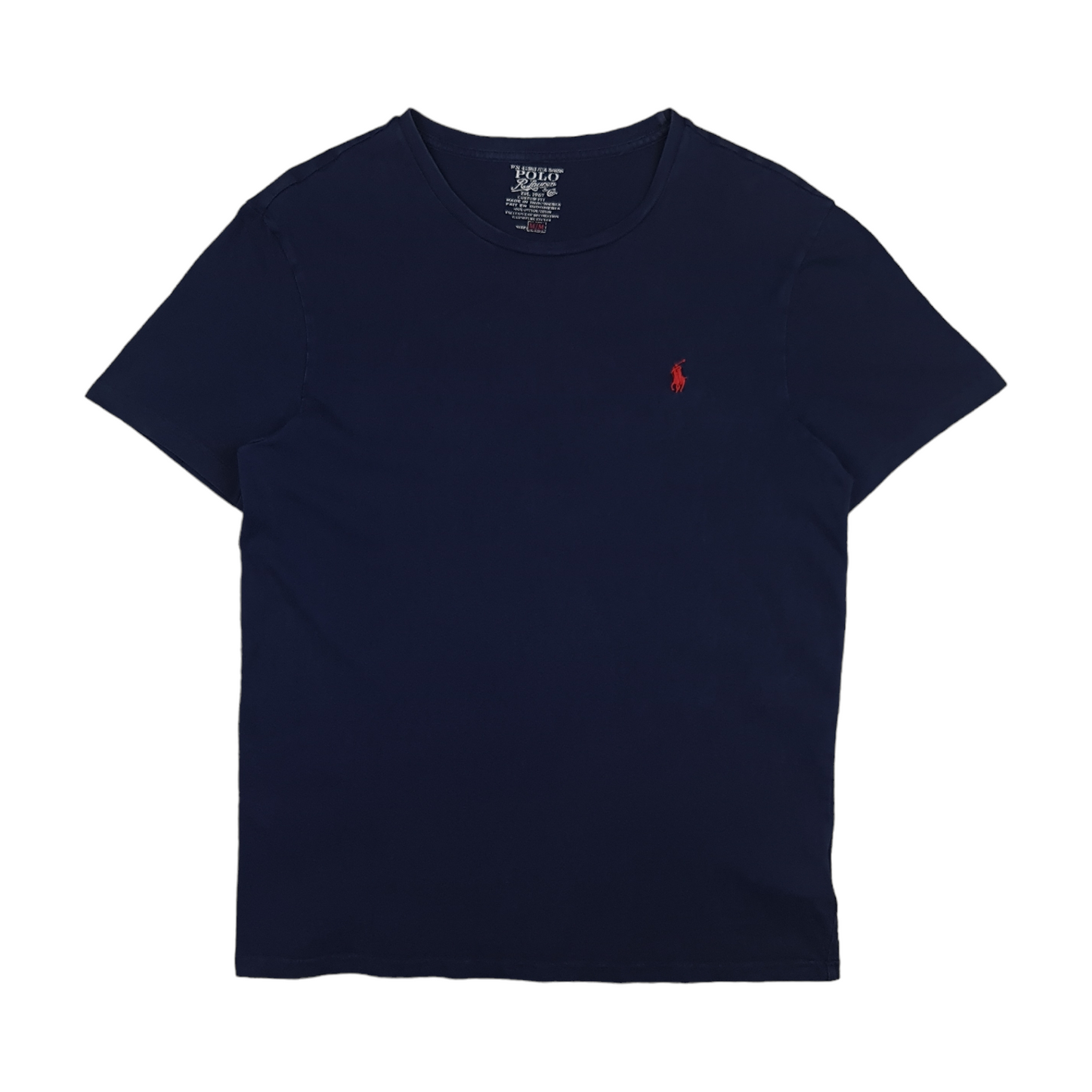 Ralph Lauren Tee - M