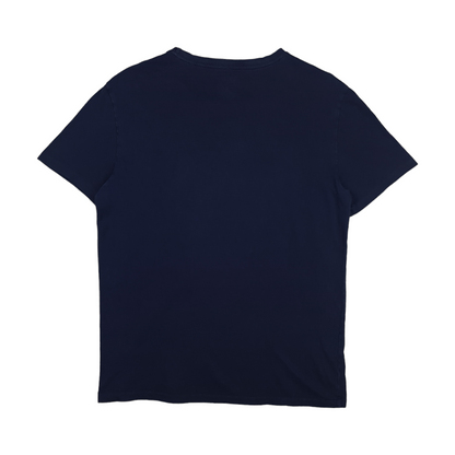 Ralph Lauren Tee - M