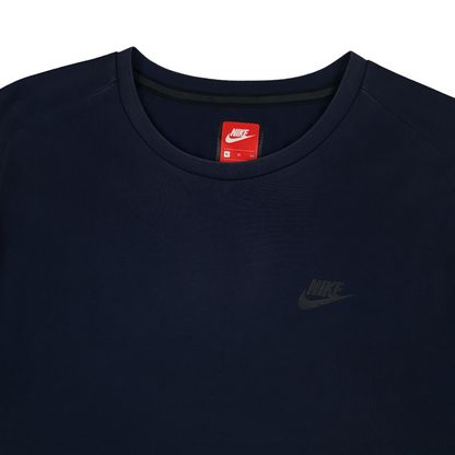 Nike Faded Tee - XL