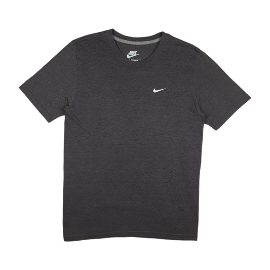 Nike Mini Swoosh Tee - M