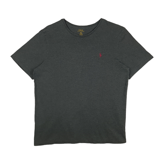 Ralph Lauren Tee - L