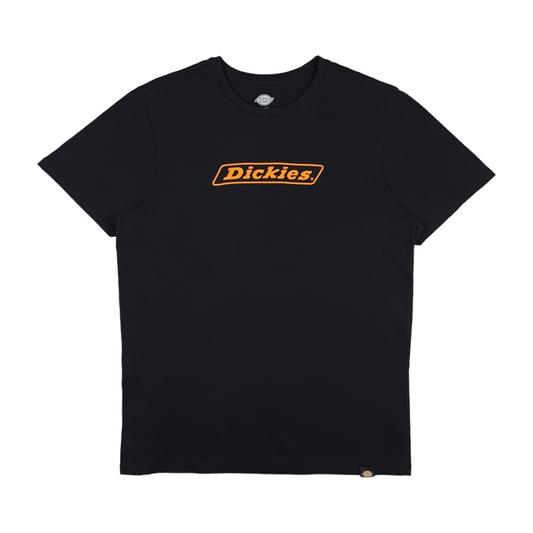 Dickies Tee - M/L