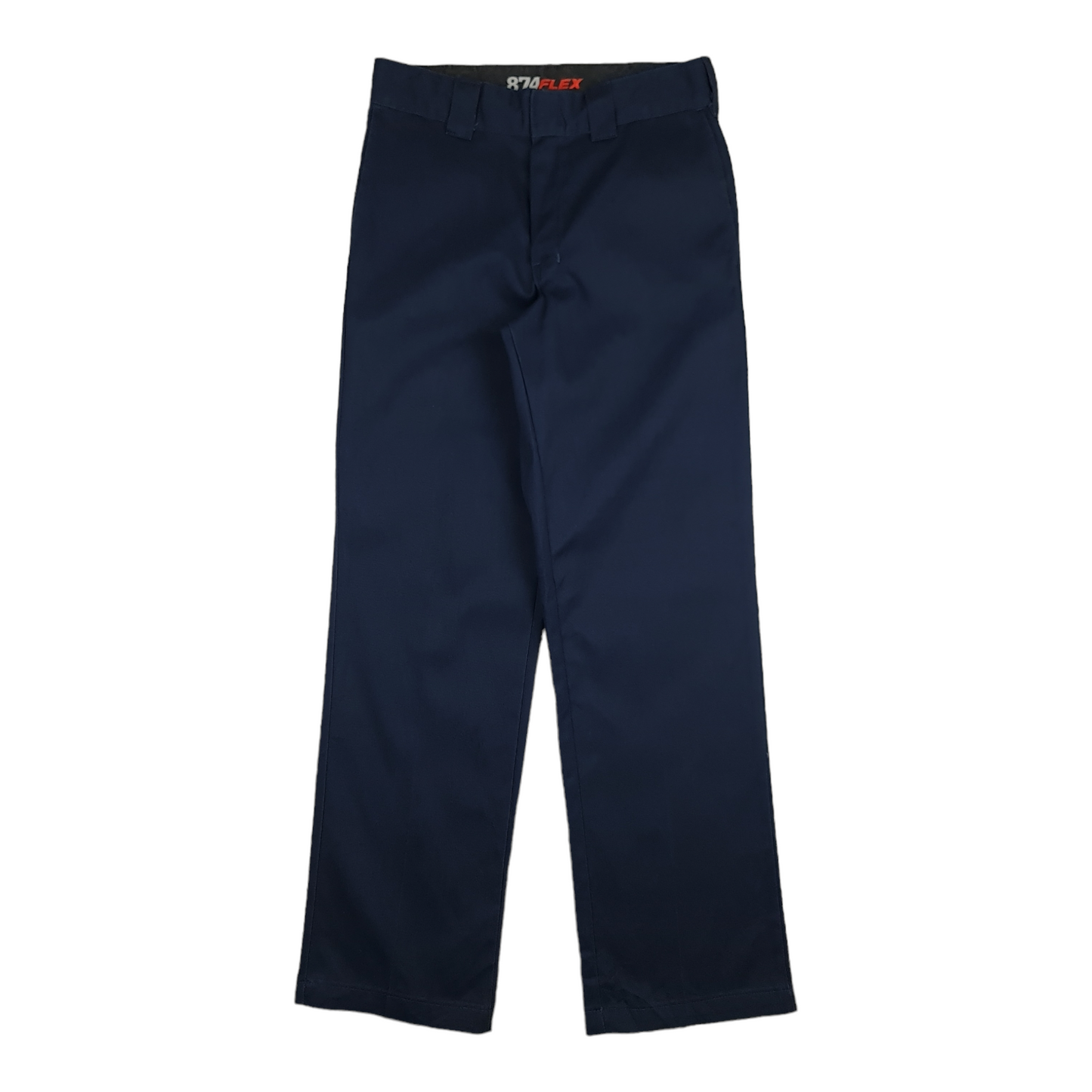 Dickies 874 Flex Work Pants - 30 x 32