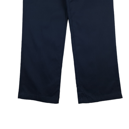 Dickies 874 Flex Work Pants - 30 x 32