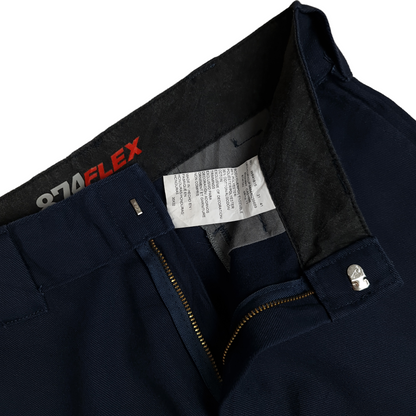 Dickies 874 Flex Work Pants - 30 x 32