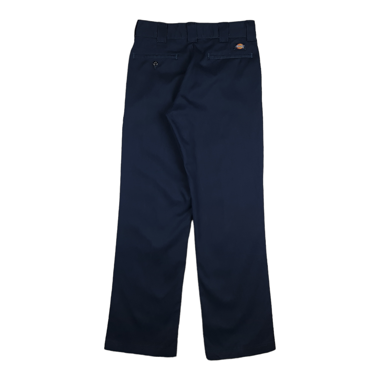 Dickies 874 Flex Work Pants - 30 x 32