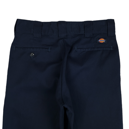 Dickies 874 Flex Work Pants - 30 x 32