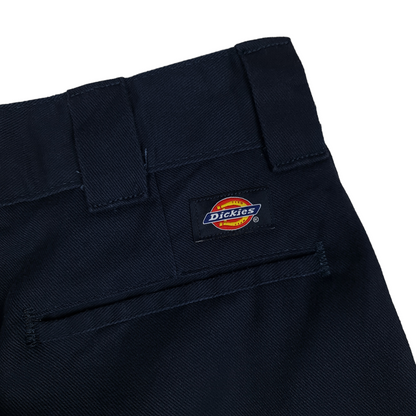 Dickies 874 Flex Work Pants - 30 x 32