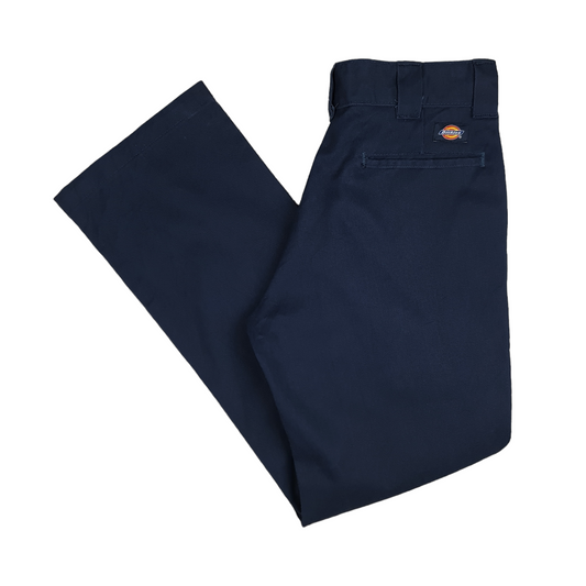 Dickies 874 Flex Work Pants - 30 x 32