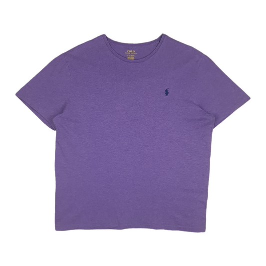 Ralph Lauren Tee - L