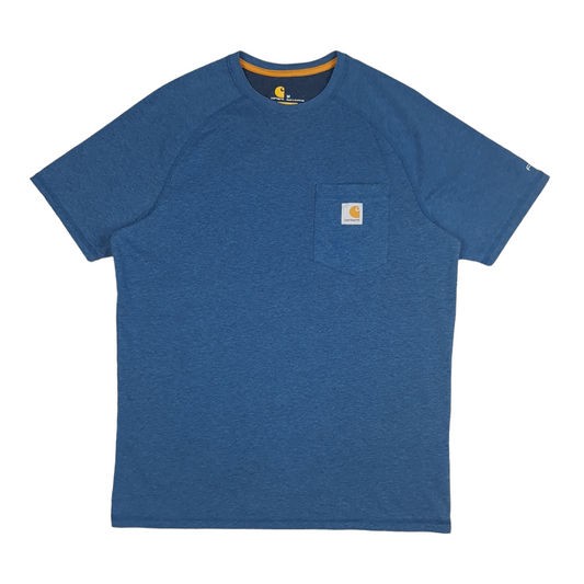 Carhartt Pocket Tee - M