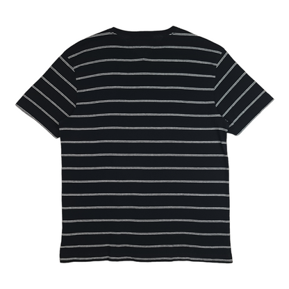 Tommy Hilfiger Striped Tee - M/L