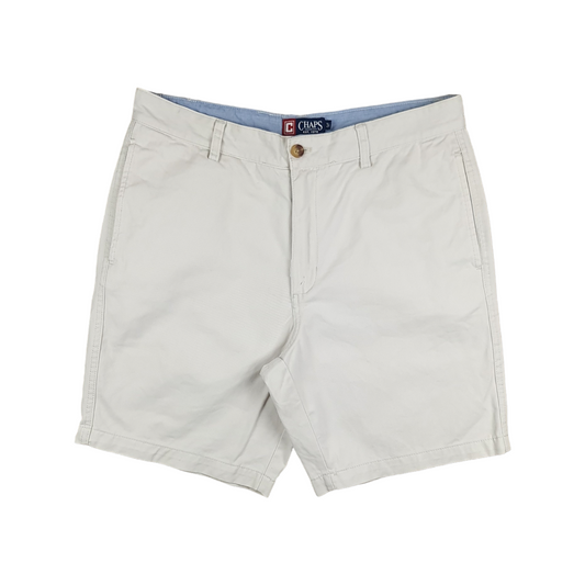 Chaps Ralph Lauren Shorts - 34