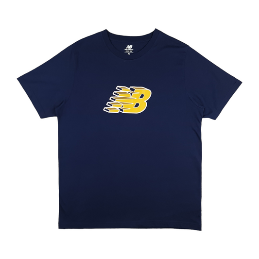 New Balance Tee - L/XL