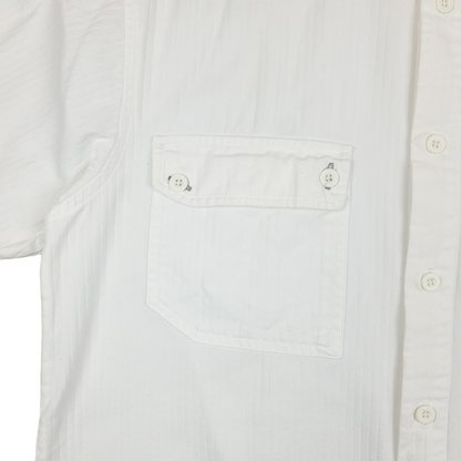 Vintage Dickies Short Sleeve Shirt - M/L