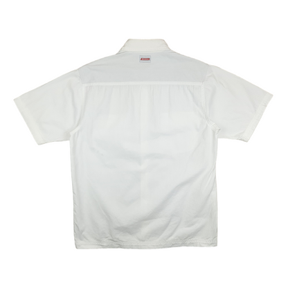 Vintage Dickies Short Sleeve Shirt - M/L