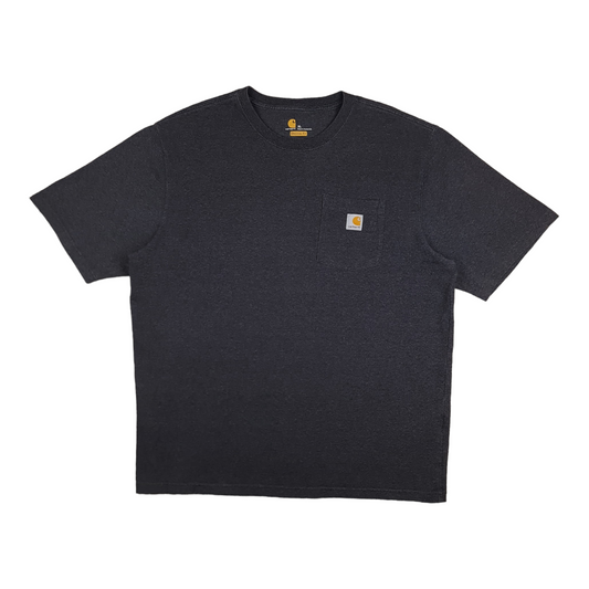 Carhartt Pocket Tee - XXL