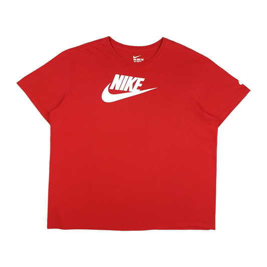 Nike Tee - XL/2XL