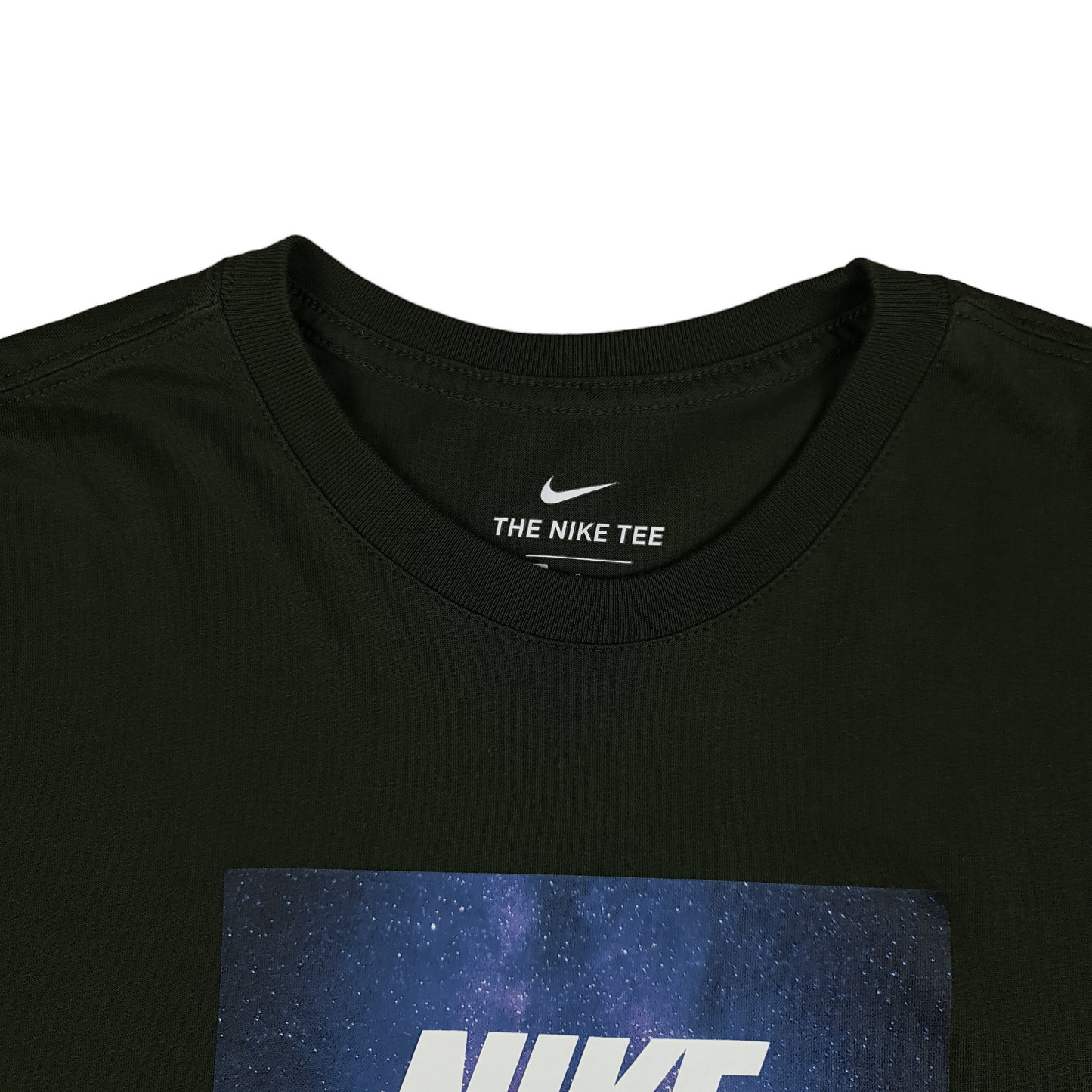 Nike Air Just Do It Tee - L