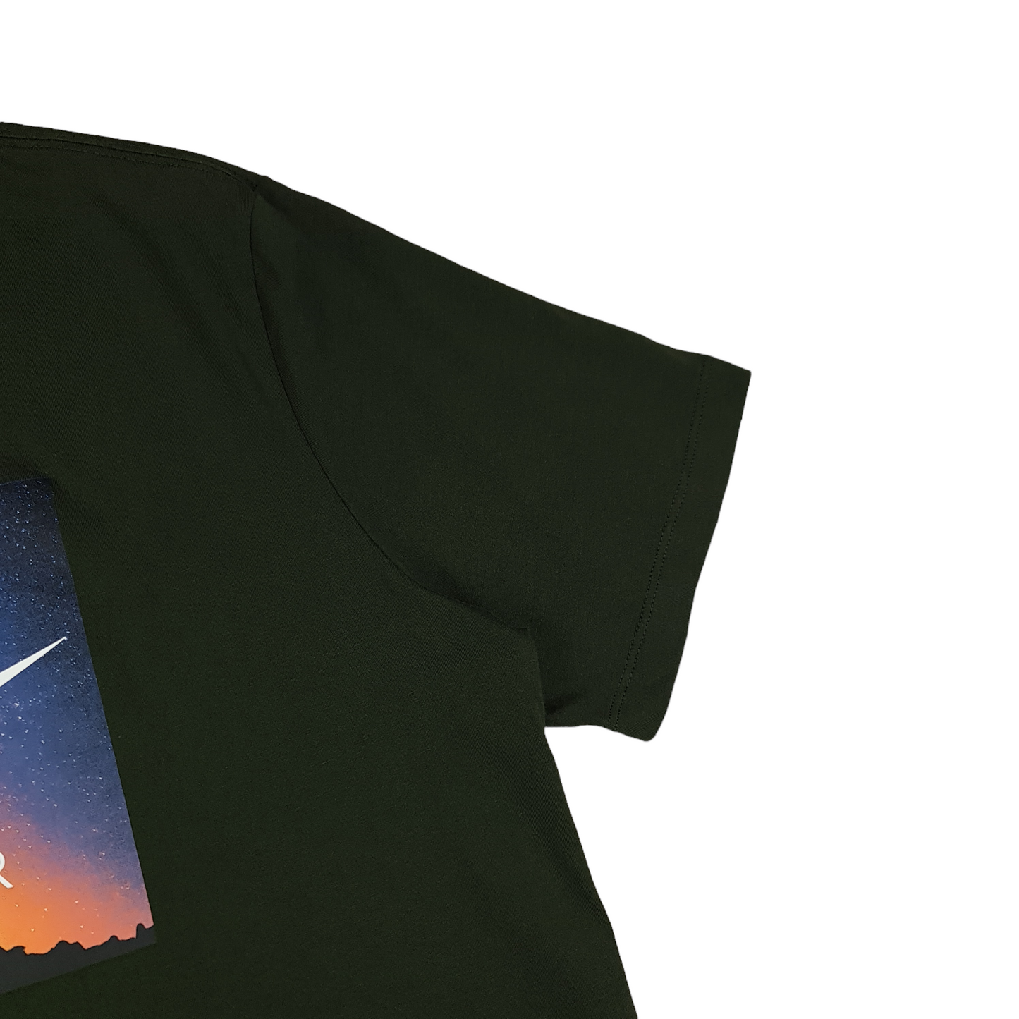 Nike Air Just Do It Tee - L