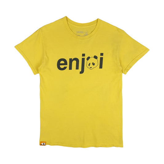 Enjoi Tee - XS