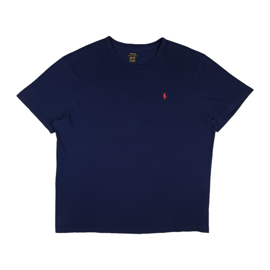 Ralph Lauren Tee - XXL