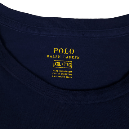 Ralph Lauren Tee - XXL