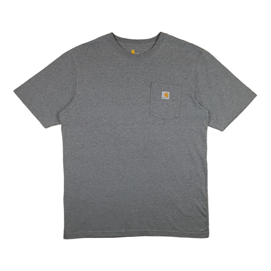 Carhartt Pocket Tee - XL