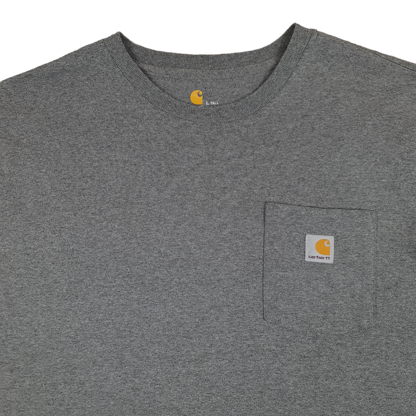 Carhartt Pocket Tee - XL