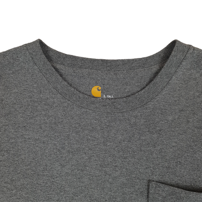 Carhartt Pocket Tee - XL