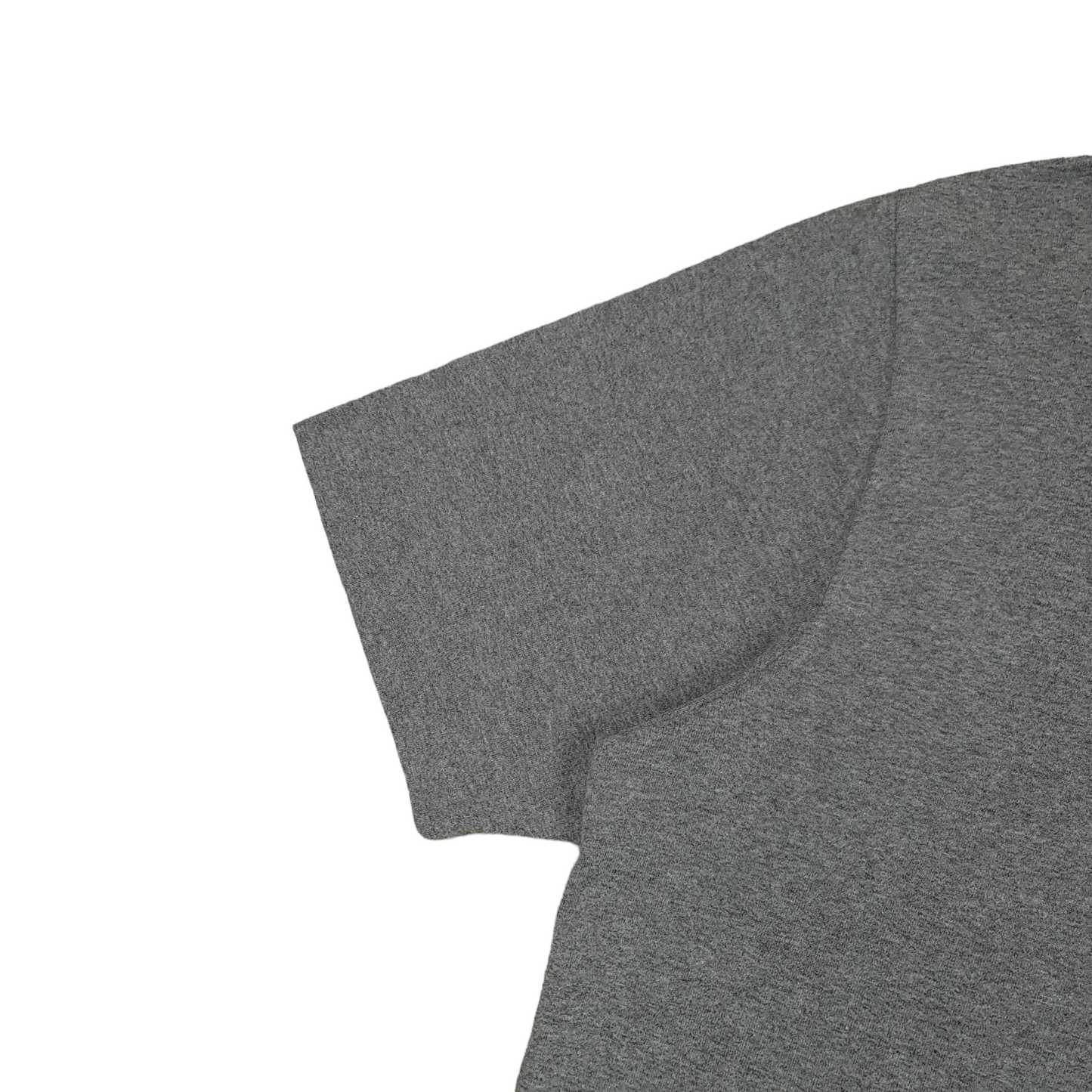 Carhartt Pocket Tee - XL