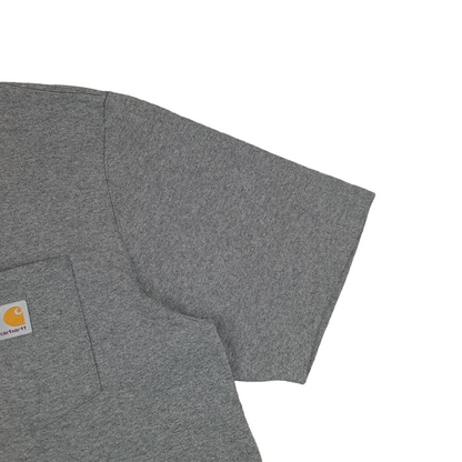 Carhartt Pocket Tee - XL