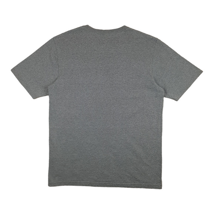 Carhartt Pocket Tee - XL