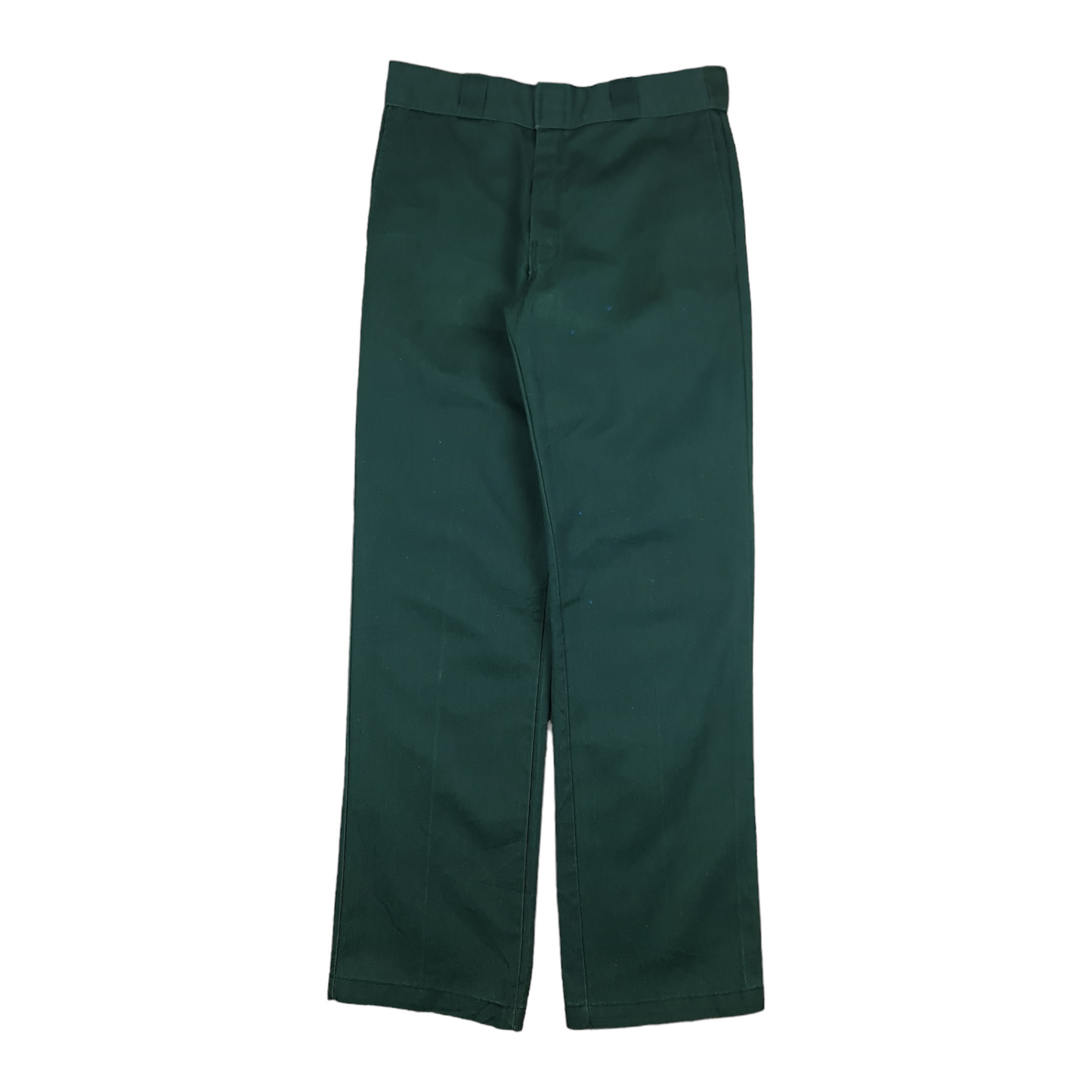 Dickies 874 Work Pants - 30x32