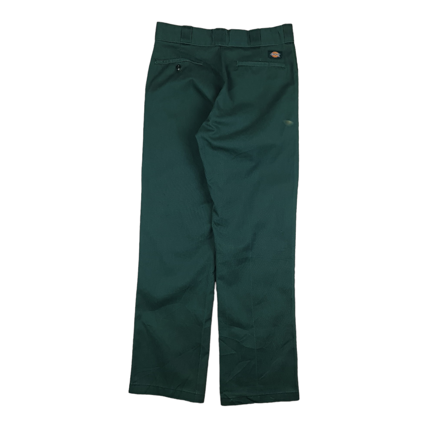 Dickies 874 Work Pants - 30x32