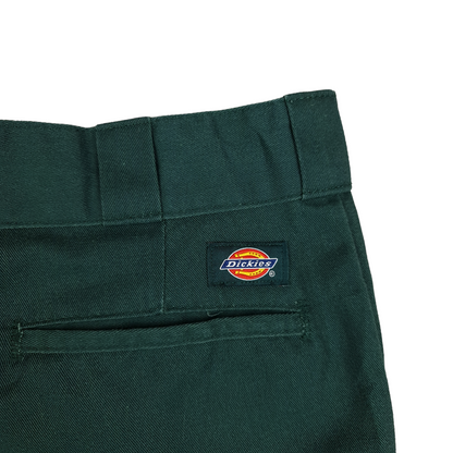 Dickies 874 Work Pants - 30x32