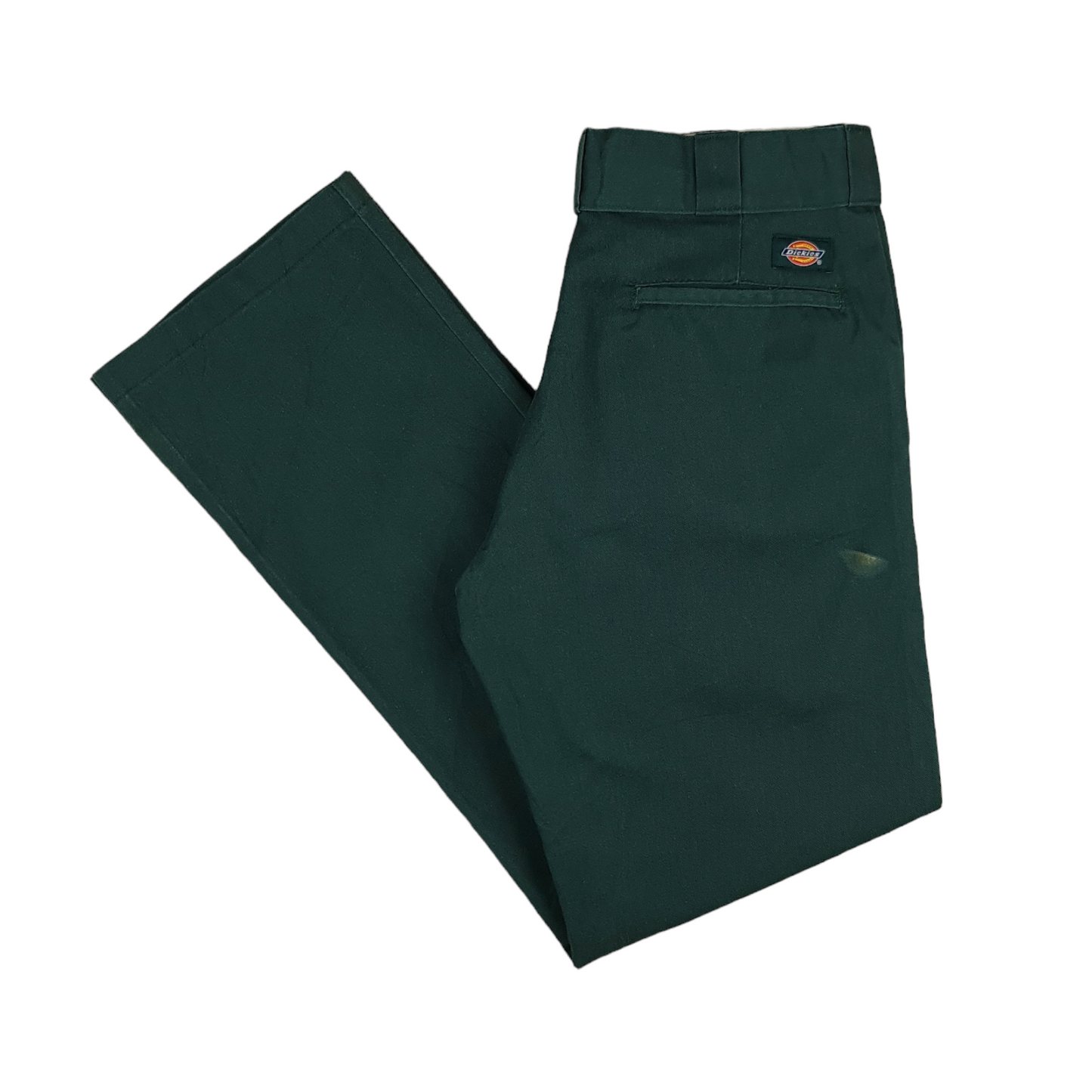 Dickies 874 Work Pants - 30x32