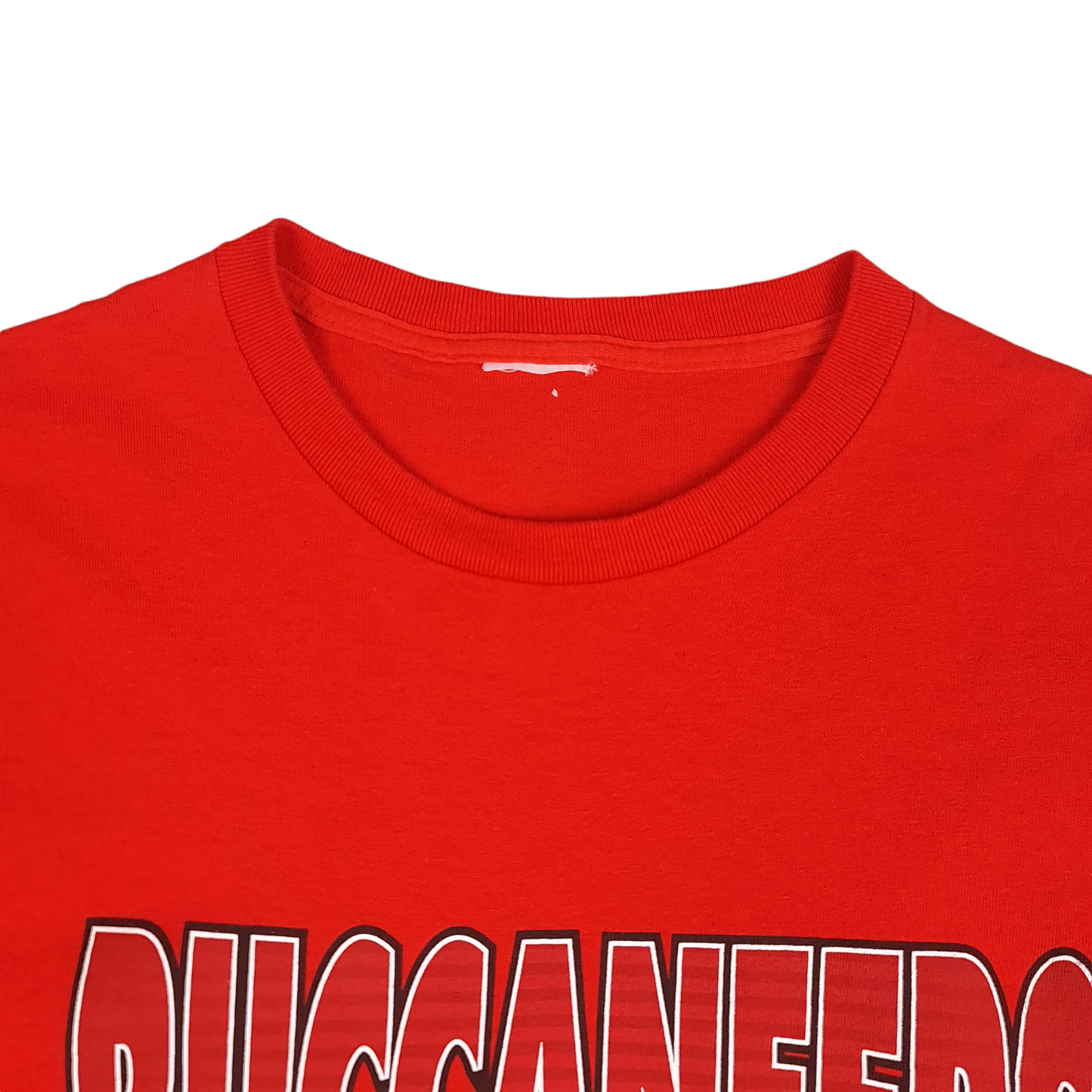 Vintage Tampa Bay Buccaneers Tee - M