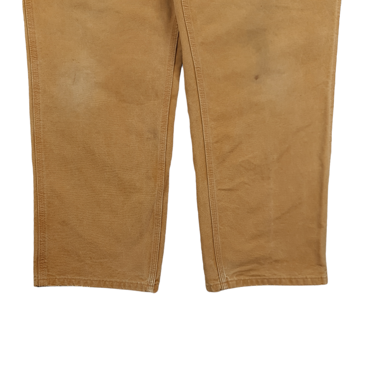 Vintage Carhartt Carpenter Pants - 35 x 30