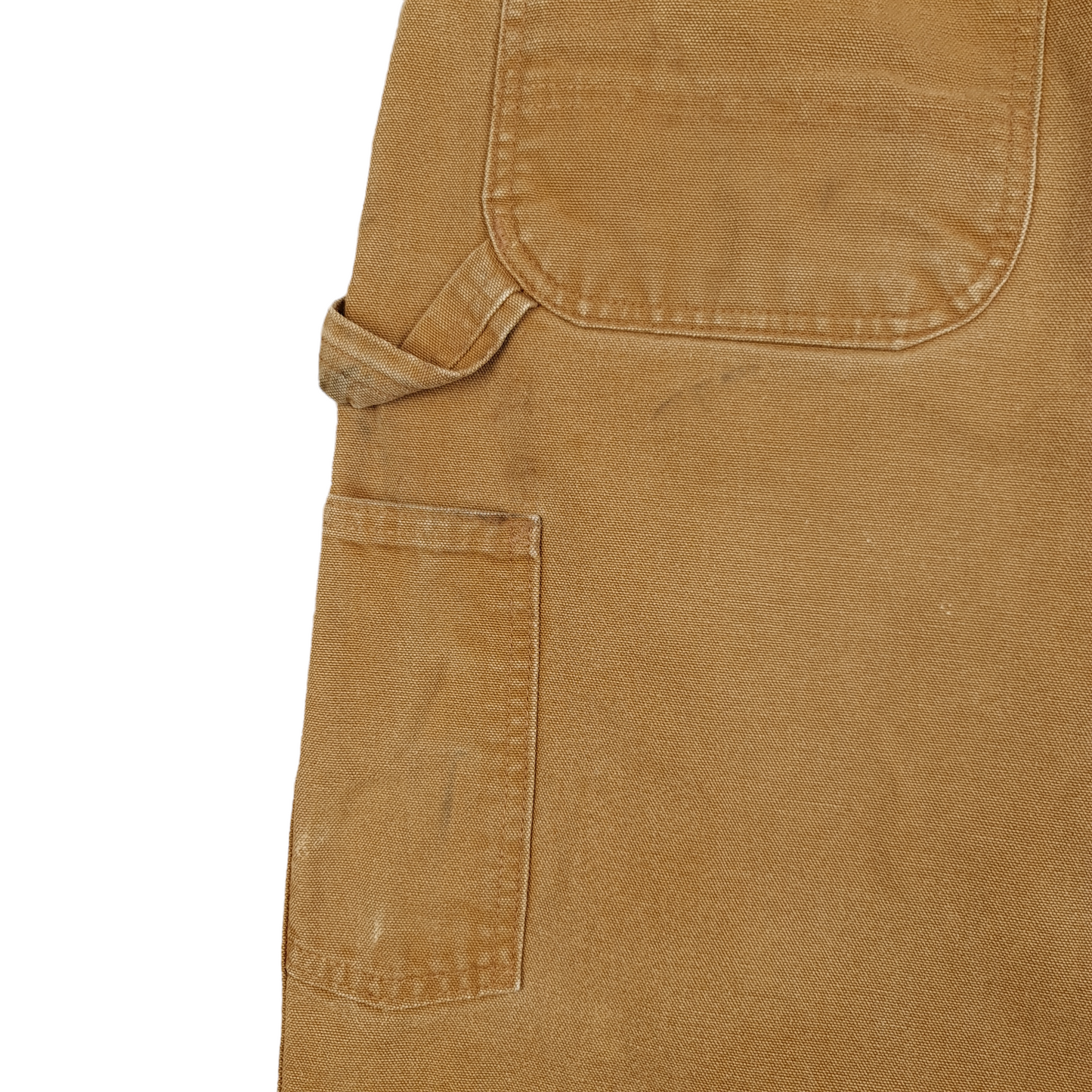 Vintage Carhartt Carpenter Pants - 35 x 30