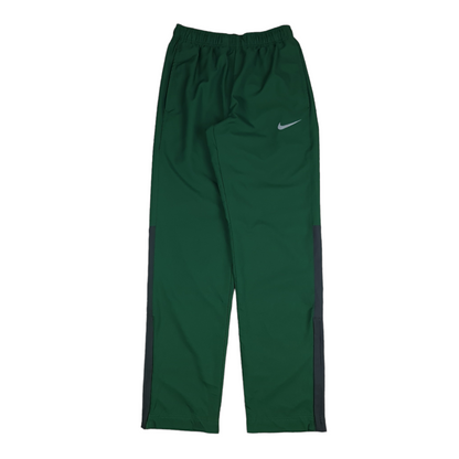 Nike Track Pants - S