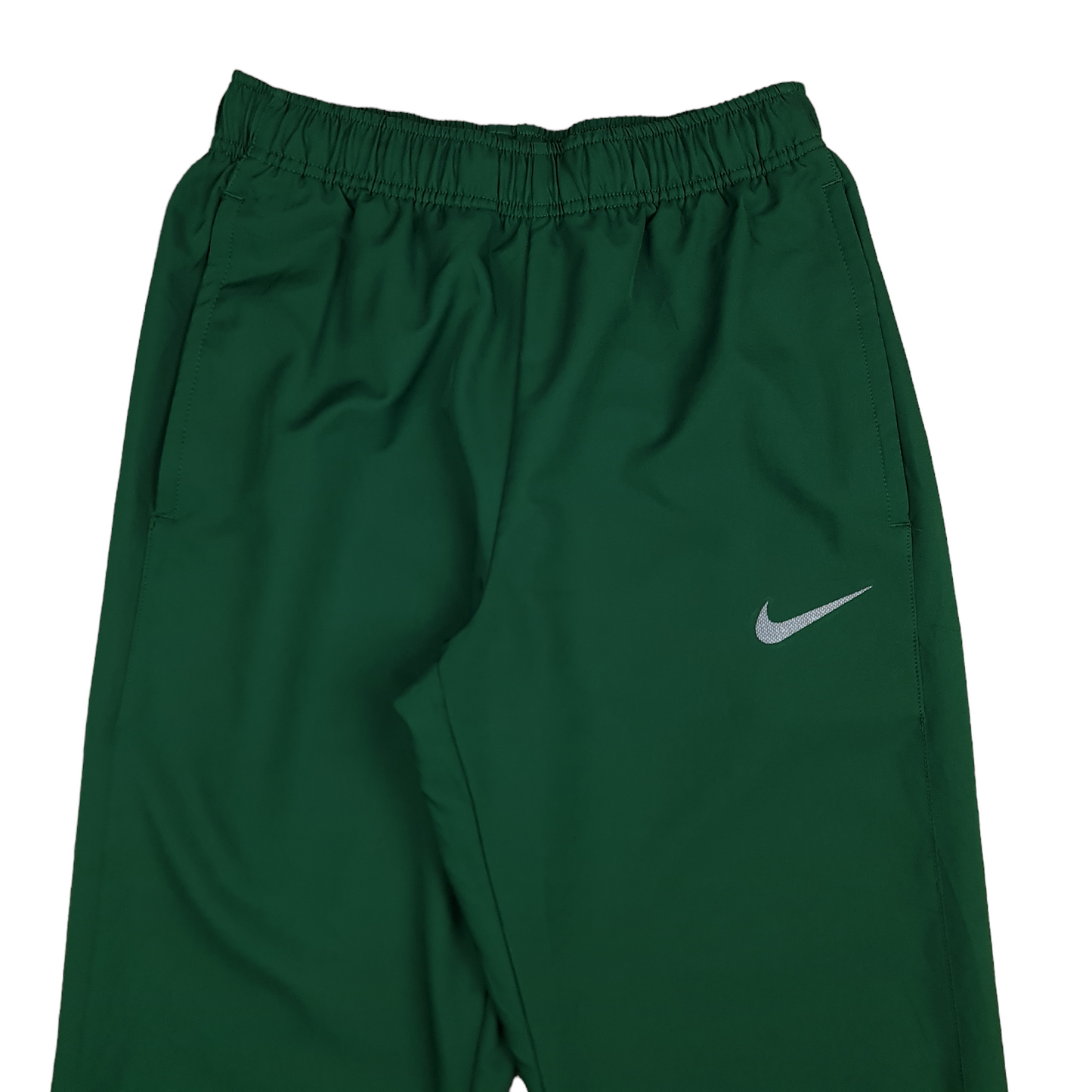 Nike Track Pants - S