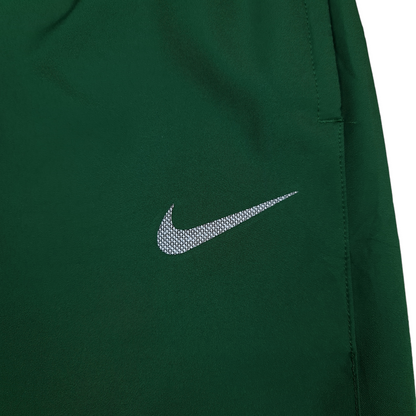 Nike Track Pants - S