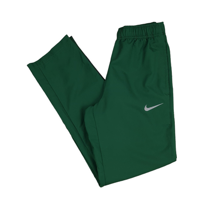 Nike Track Pants - S