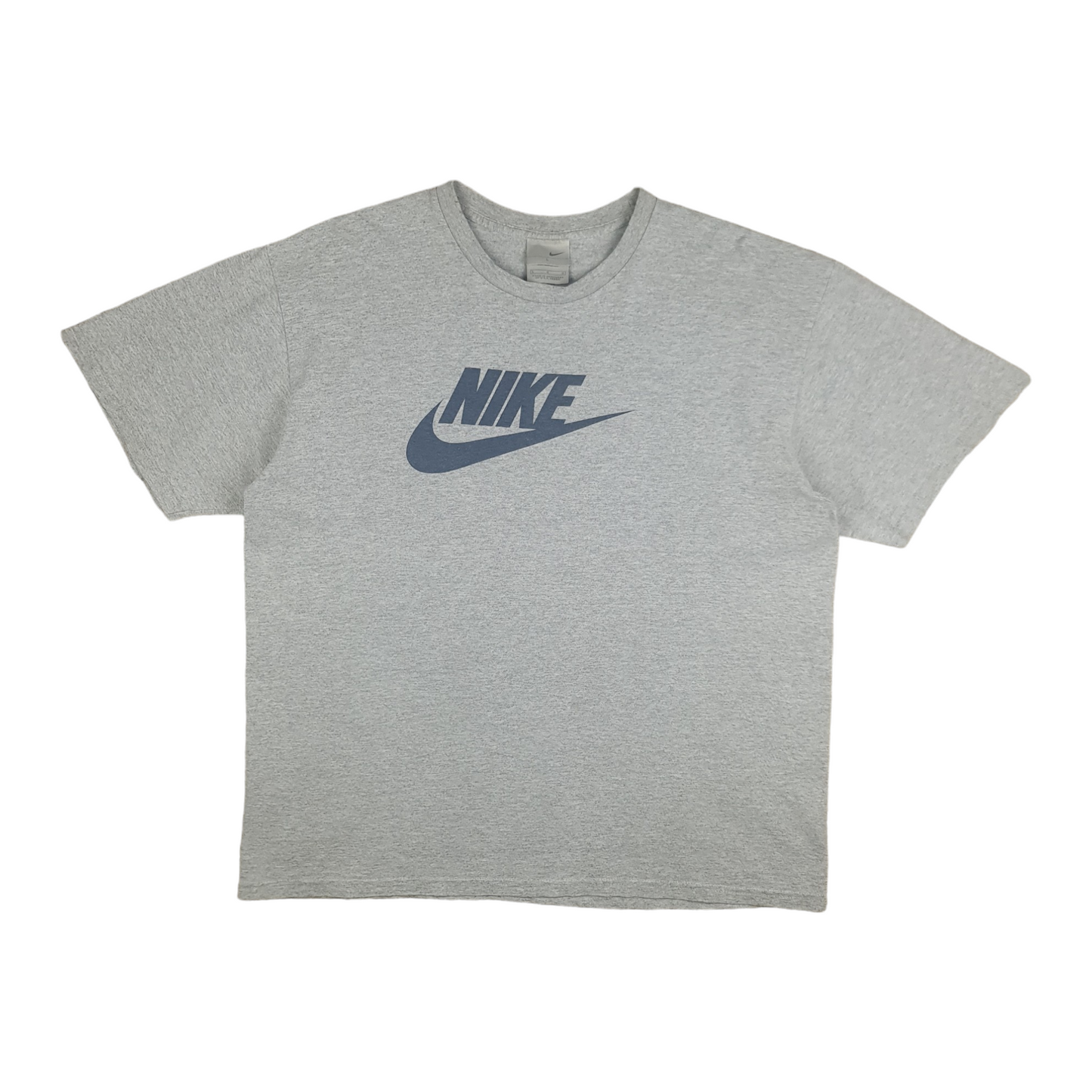 Vintage Nike Tee - L