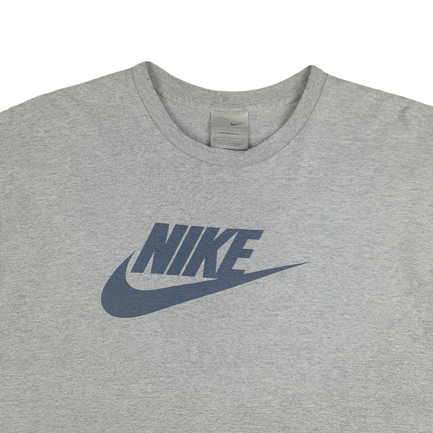 Vintage Nike Tee - L