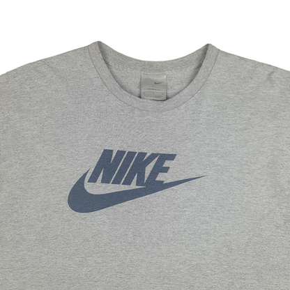 Vintage Nike Tee - L