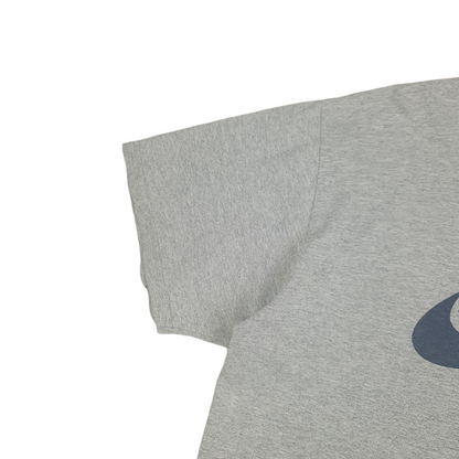 Vintage Nike Tee - L