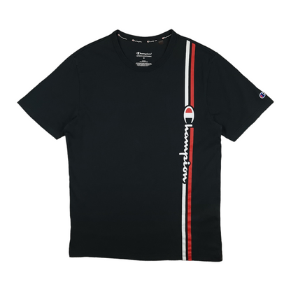 Champion Tee - S/M